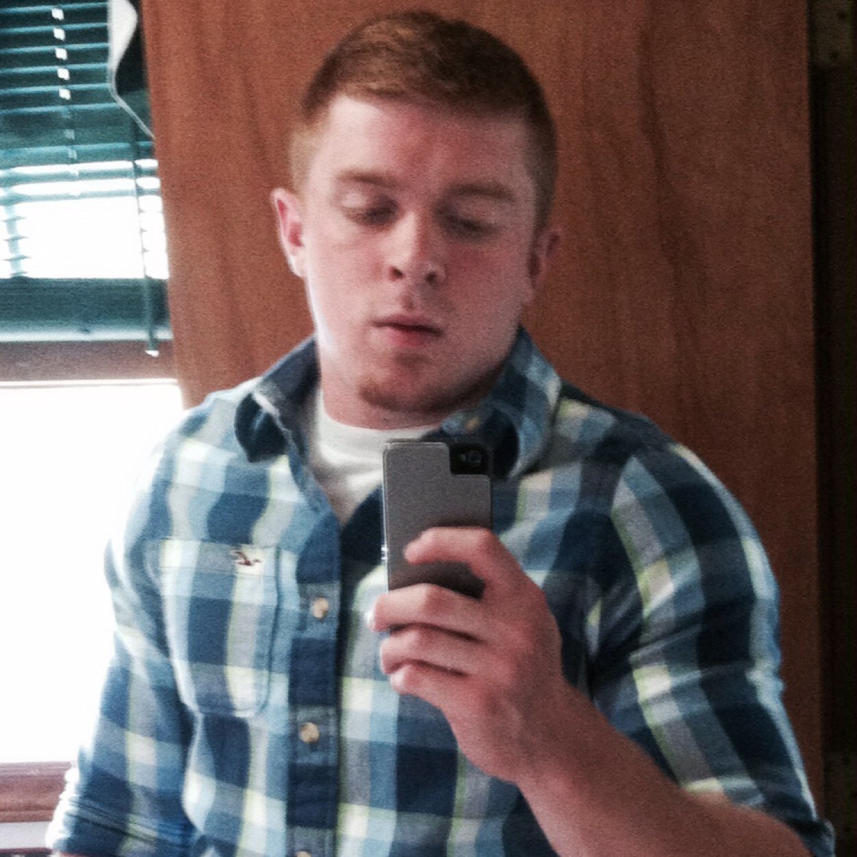 ThaChance423's profile picture. Pain is temporary, pride is forever.