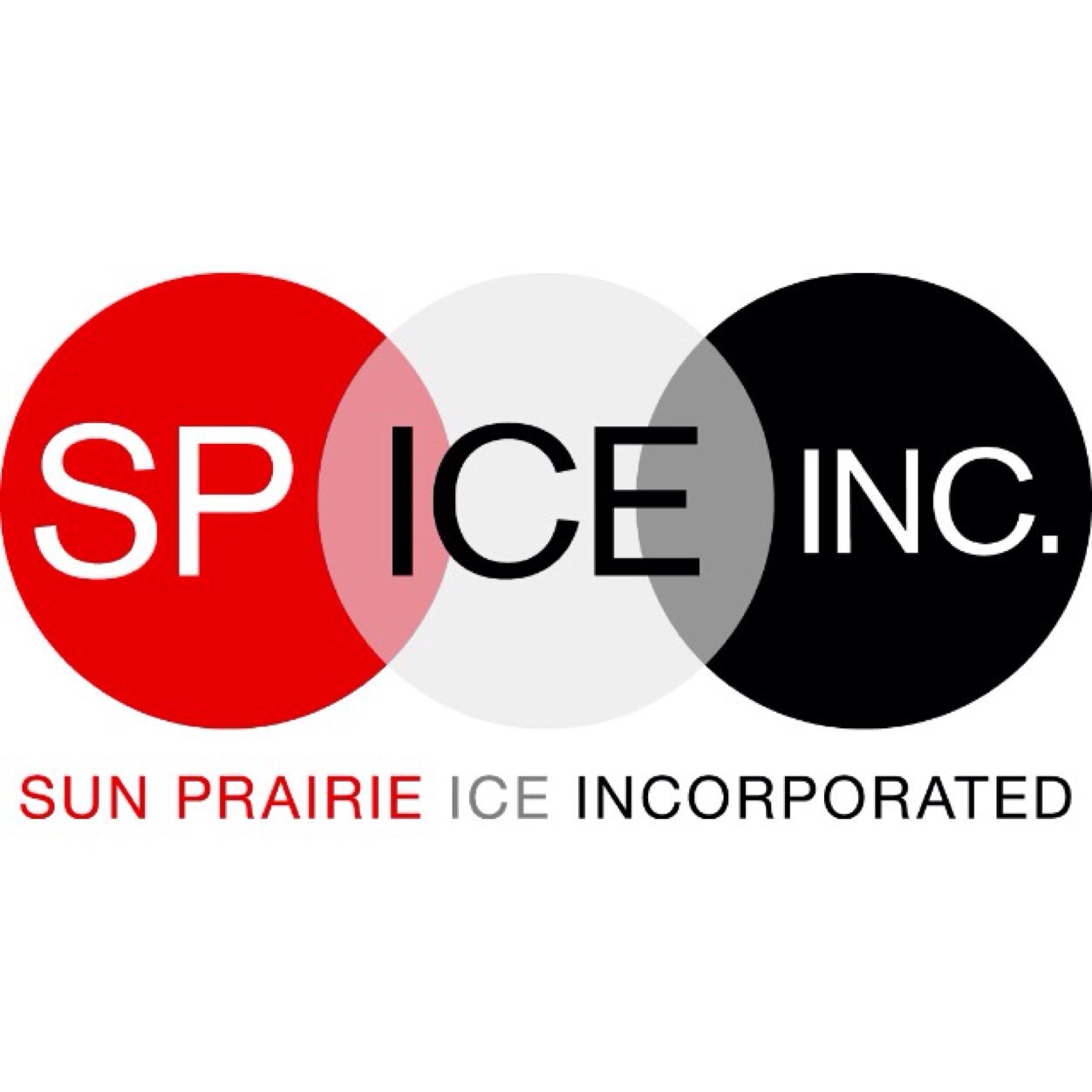 The Sun Prairie Ice Arena is a new state-of-the-art, community-driven facility housing a pair of NHL-sized skating rinks.