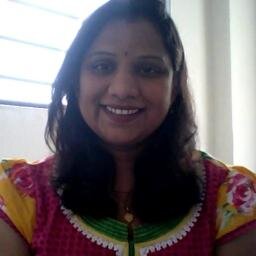 Google AdWords-Video-Search Certified SEO Expert - SEO Analyzer - SEO Consultant  follow me @jahanvishrimali 
https://t.co/difDWULW0K