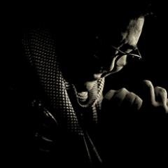 carlosdigital1's profile picture. fotografo profesional de Bodas, destination wedding, fotografo de modelaje,