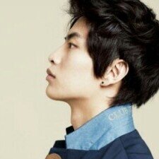 equator_MFG_'s profile picture. 