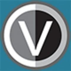 Velvet Ink Media is a full service web design and development company located in Tampa Bay Florida. We specialize in custom WordPress development.