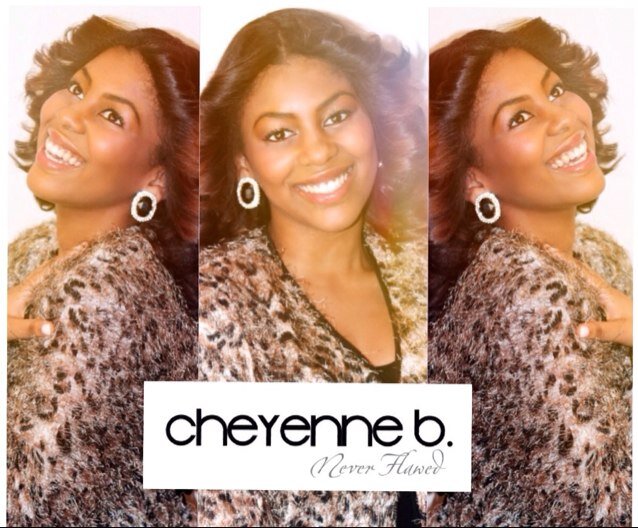 Make-up and cosmetics for all skin tones and types