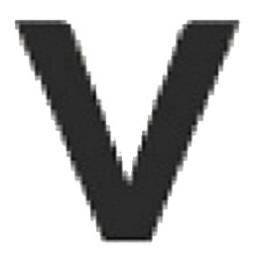 V_Resource's profile picture. Virtual Resource - A Team of Expert dedicated developers who excel in developing highly customized websites, provide mobile application development.