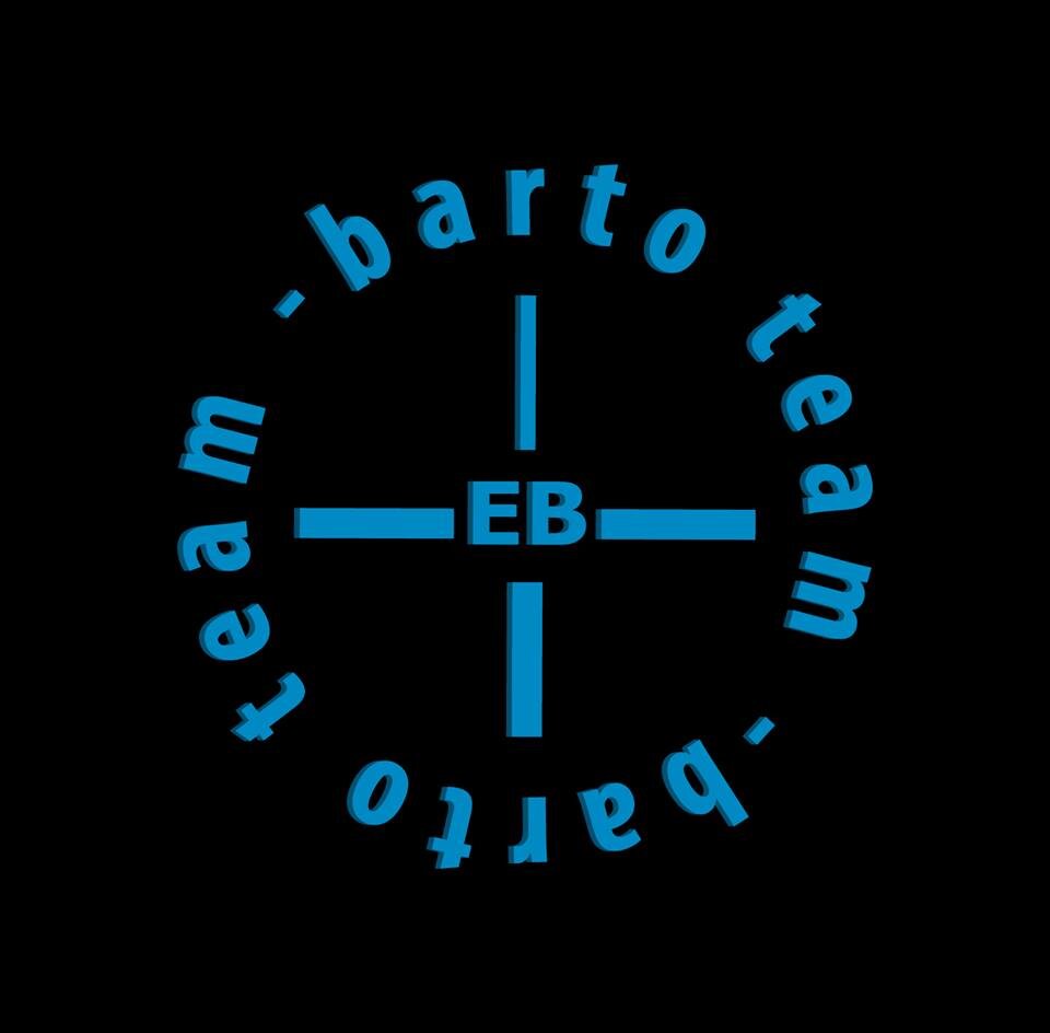 [Comunidad de juegos Barto Team]
Cs 1.6: 181.177.204.36:27021