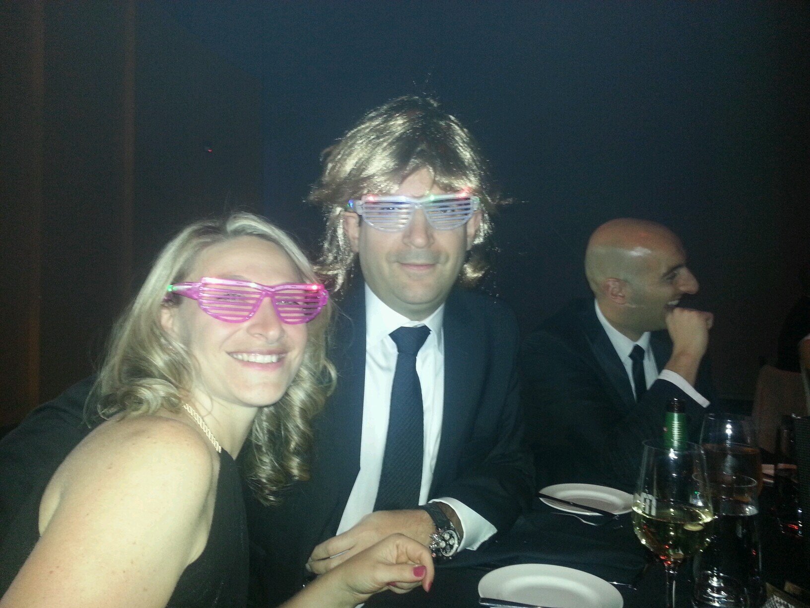 Deene76's profile picture. Life's too short....