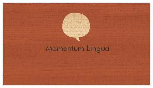 momentumlingua's profile picture. A micro organisation dedicated to TESOL learners! Corporate & Charity clients: tweet for further information !