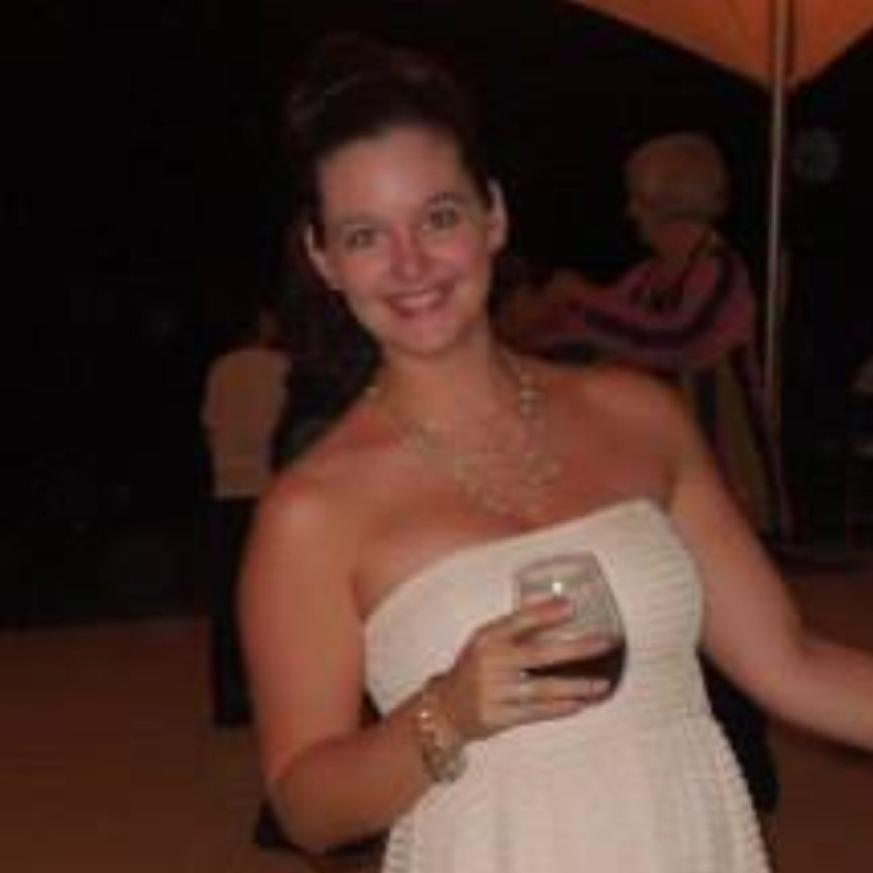 JuBastard's profile picture. Team JuBastard CEO