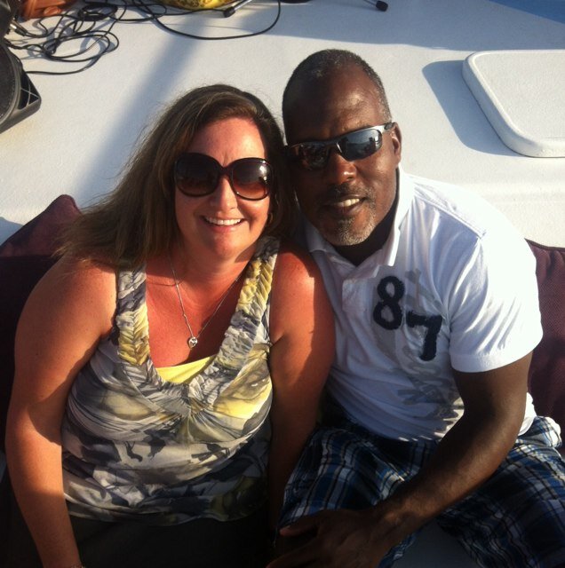 jenpreston92's profile picture. 