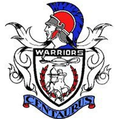 Official page of the Centaurus Warriors (BVSD) baseball team. Giving you up to date scores and news about the Centaurus Warriors baseball program.