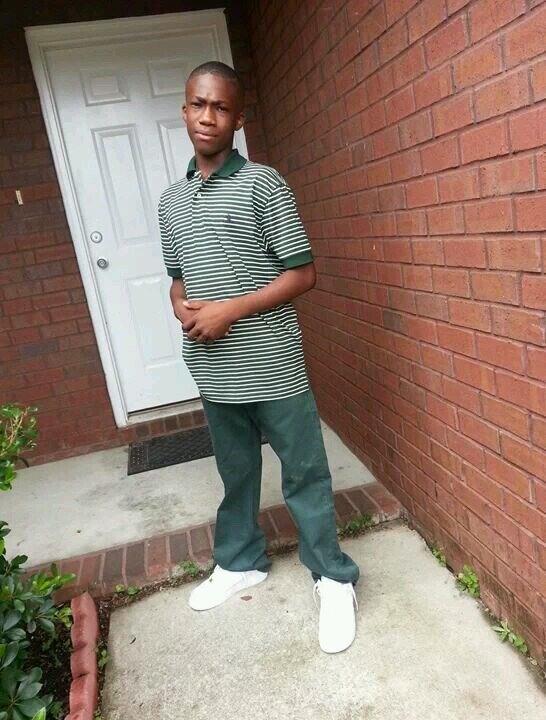 ♔U can like me or u can hate me But guess what i don,t give a fuck I stay turnt up. #solo