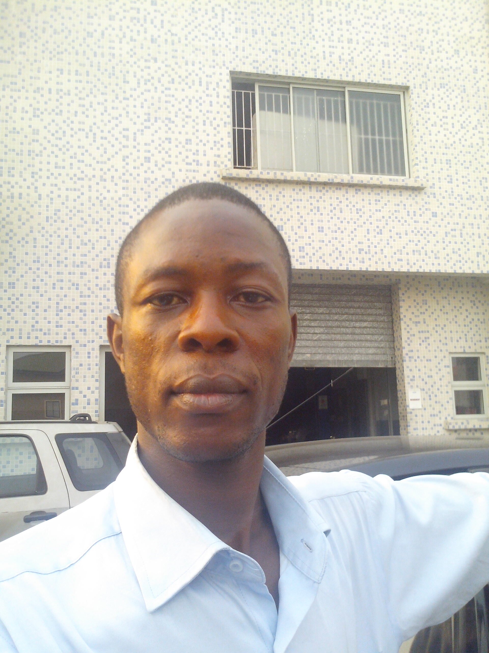 inukas's profile picture. 