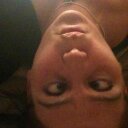 Jade Wolf - @WhereBaconGoes - Twitter