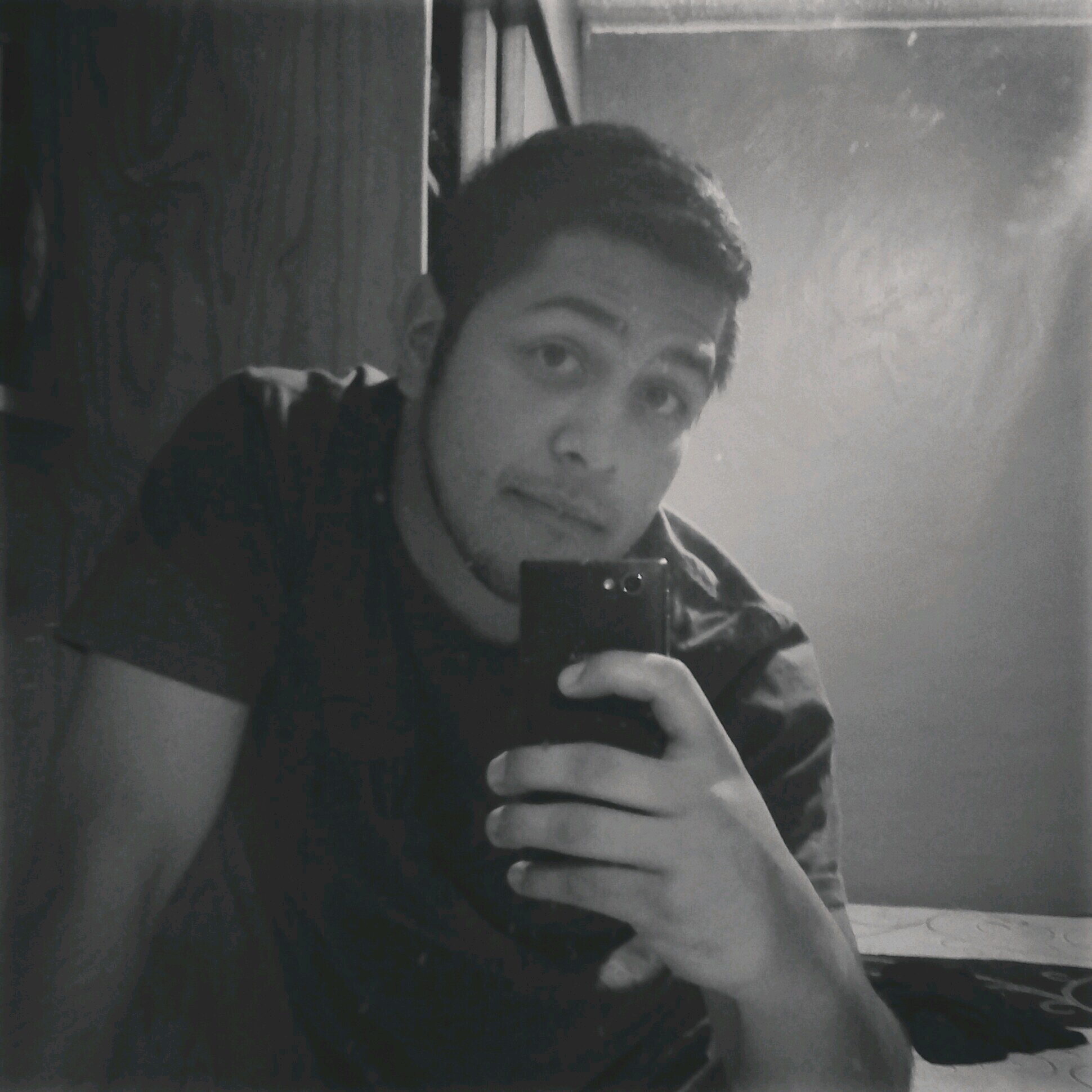 ricardo_floresp's profile picture. Gracias totales...!