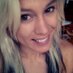 Riikka Kiki Hannula (@rixu_hannula) Twitter profile photo
