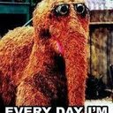 Bob Berger - @zoome001 - Twitter