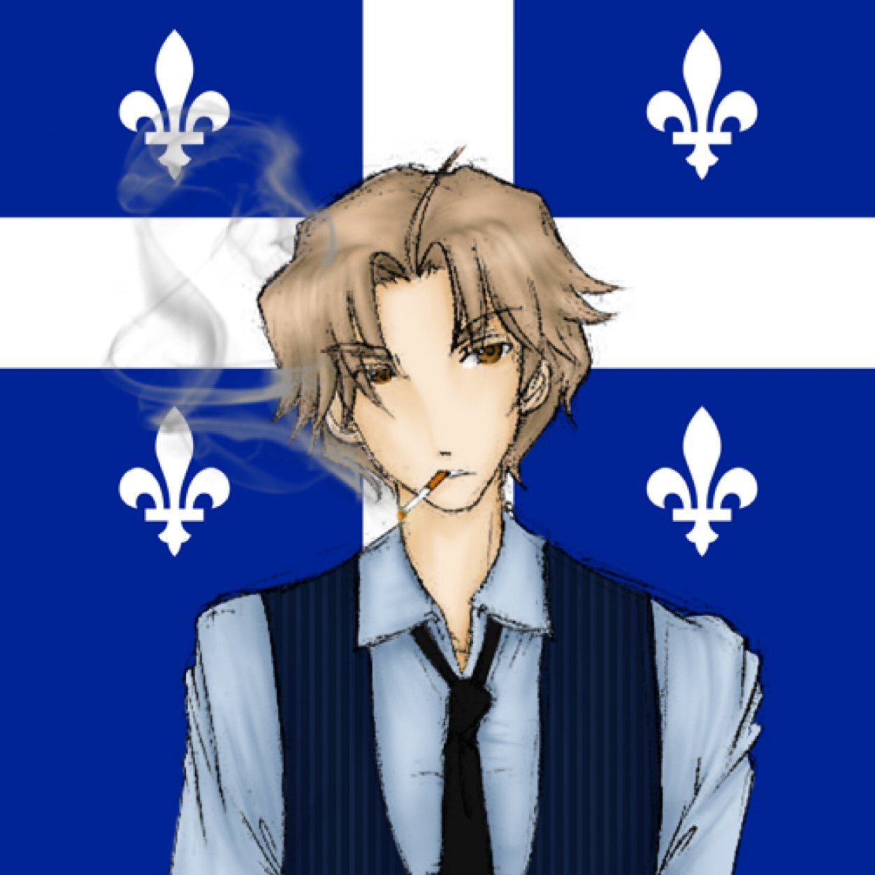 The french side of canada and ultimatly the best side of canada ((skype: h4ck3dkandy))