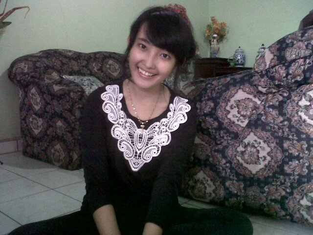 ichanuraisyah13's profile picture. 