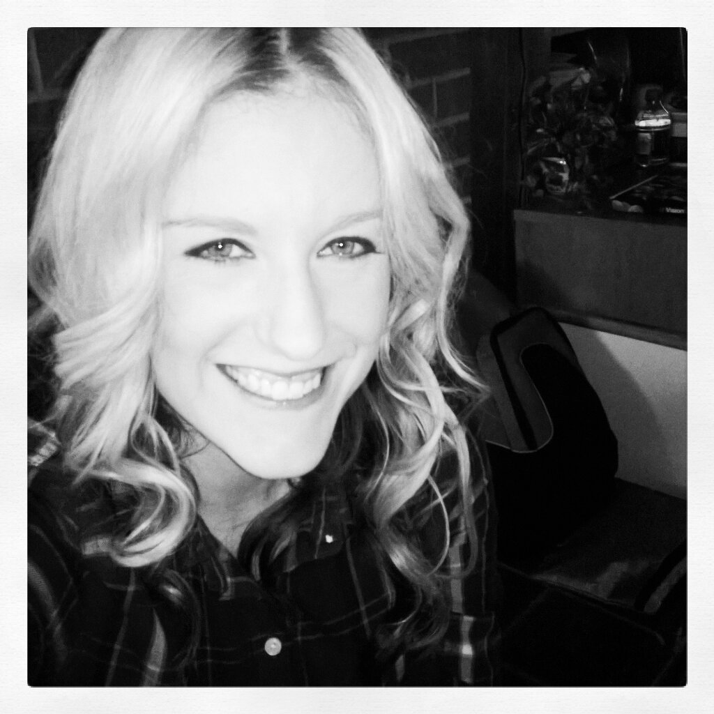 Kristi (kristilandreth) Twitter