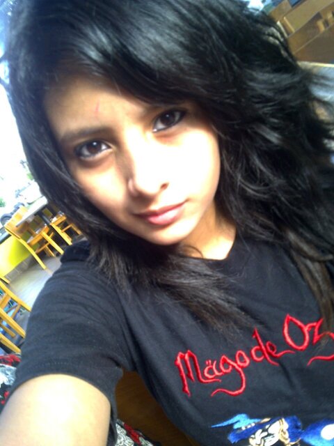 KathArg's profile picture. _Favorite band_ @CradleofFilth My love_@DaniFilth @VideoGames_lover*-*Music_@Metal @Honduras 15.