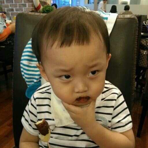 01055813232kdh's profile picture. 빔 프로젝터 판매 .설치.견적상담