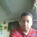 alejo77 (@AlexMelgoza2) Twitter