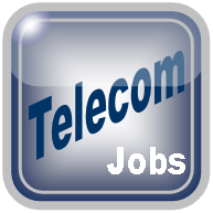 All the latest Telcom Jobs, Careers, Employment & Recruitment in the UK!
