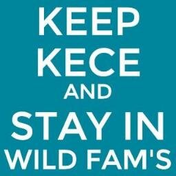 we gather not for style but we come together because we are family , most major solid