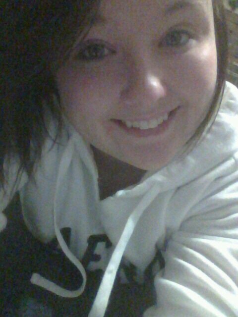 21 year old mommy and taken by the man of my dreams, Jeramie Mathis 3