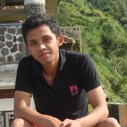 who iam ??