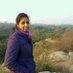 Aanehi Mundra (@aanehim) Twitter profile photo Aanehi Mundra (@aanehim) Twitter profile photo