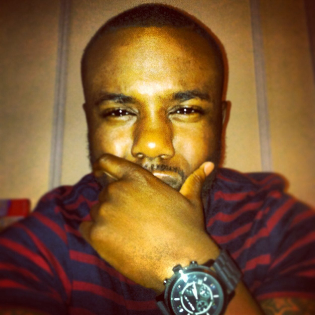 MrrNelson's profile picture. I do Some of this & Some of that