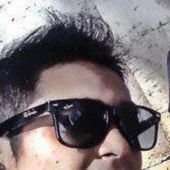 E_Ardians's profile picture. 