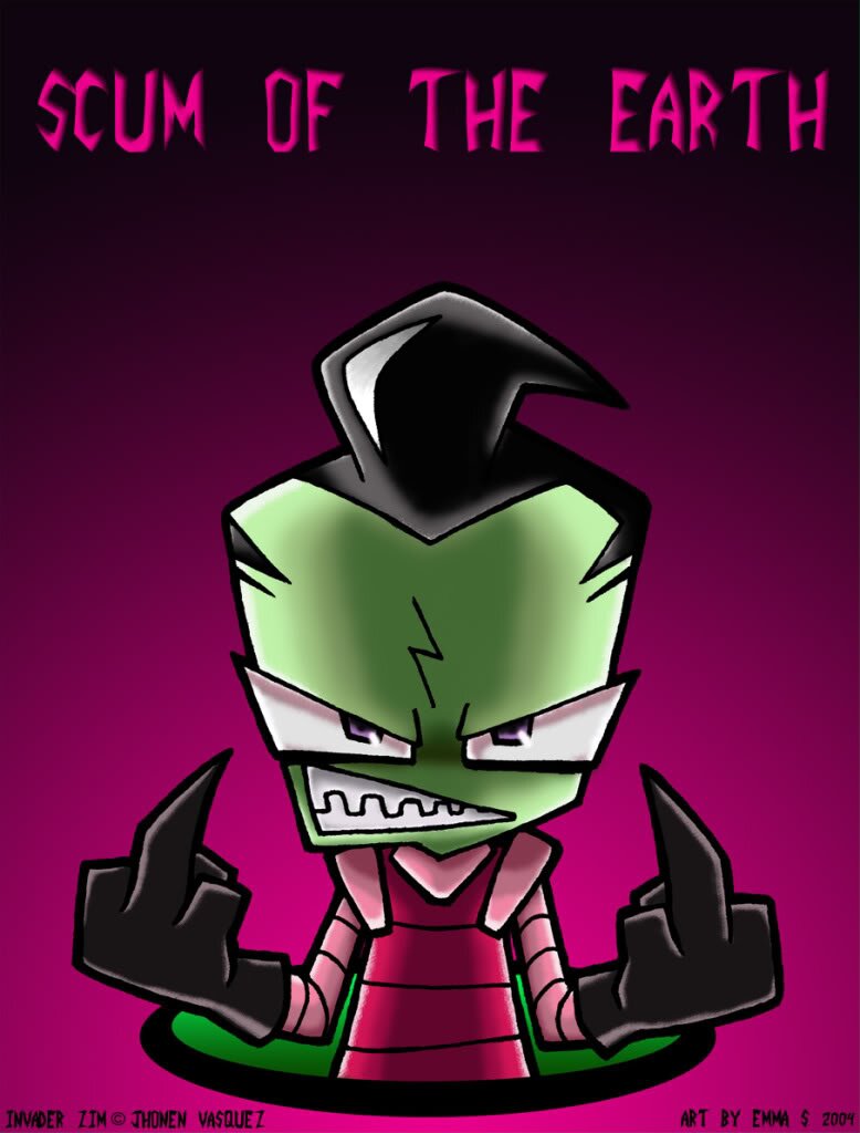 thedemo2014's profile picture. 