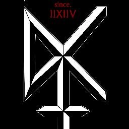Dirtycult adalah brand yang mengangkat tema kulture dan natural dari desain artwork dan potret aneh. Awalnya hanya ketidak sengajaan atau keisengan saja.