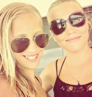 Mainstreet / Rein / Owen / Nils / Daan