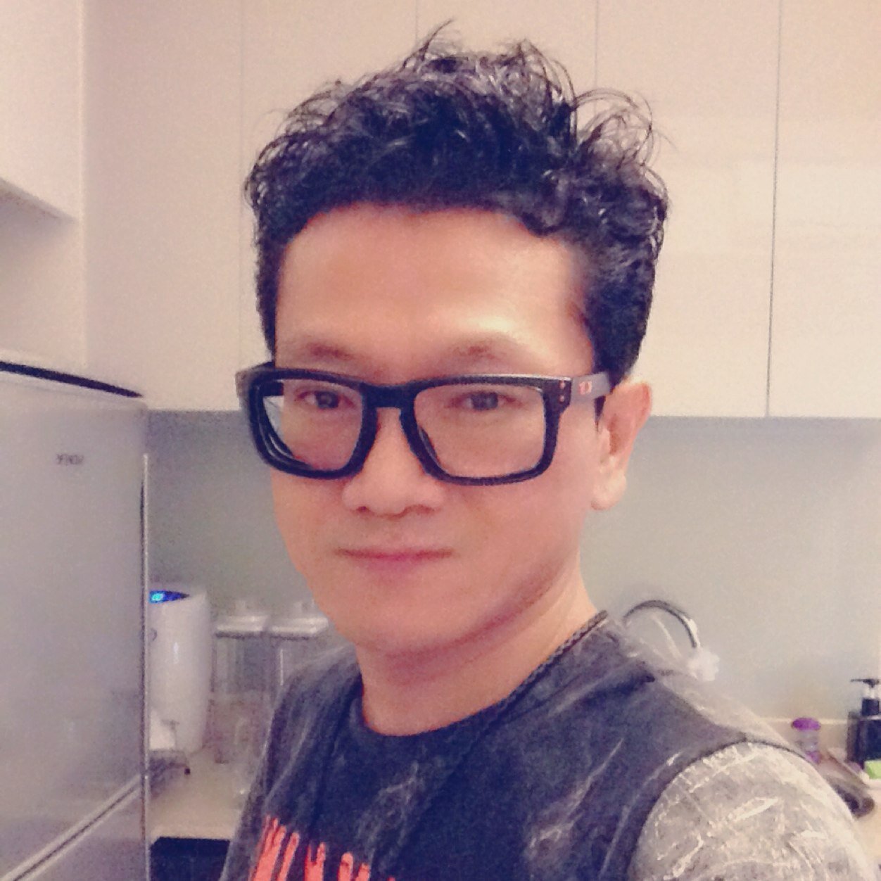 dryoi's profile picture. 