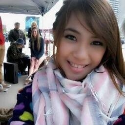 I'am Twiby Cirebon | Love ALLAH SWT ^_^ | SMKN 1 LEMAHABANG | Musuh jangan dicari klo musuh datang jangn lari :)