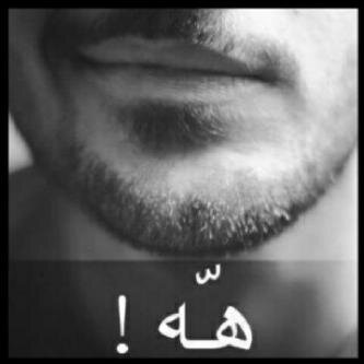 لست سوى ثرثار ينثر افكاره و اشعاره الجميله هنا ، المدرعم يوقف لن قدامه جدار احتمال كبير تفقد جبهتك