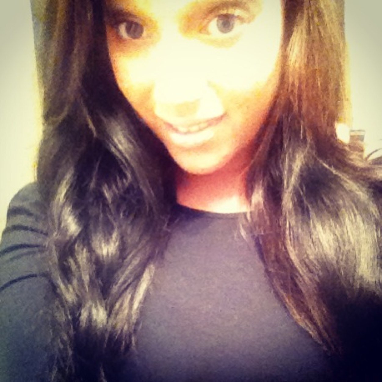 #MIXED, ARKANSAS :), WRESTLING
