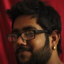 arjun kishore - @aakayfortyseven - Twitter