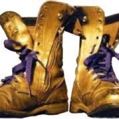 Zeta Upsilon Chapter of Omega Psi Phi Fraternity, Inc.