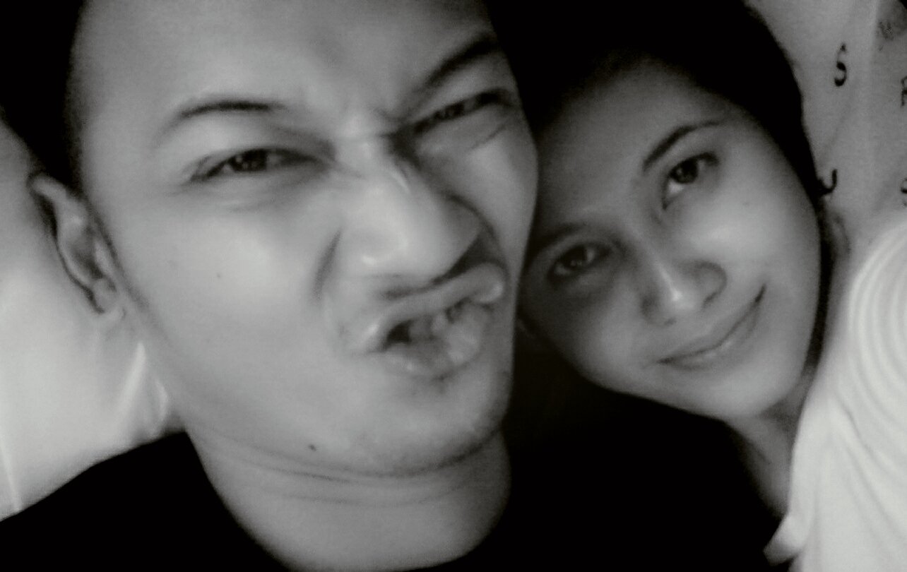 HardiyantoRobby's profile picture. 