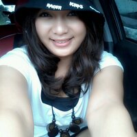 elya nuralfiah (@eyyamichan) 's Twitter Profile