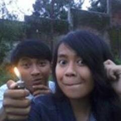 SMP ALHUSAINIYYAH
