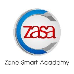 Konsultan Training & Assessment 
Ph. 022 730 5553 / 0812 2449 7103 / 0878 2185 5944
Email. zasaconsulting@yahoo.co.id / info@zasaconsutling.com