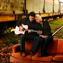 worship leader, singer/songwriter, guitarist