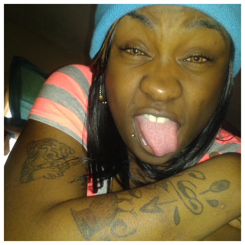 God First # Quish 4Ever Young92 #Extremely Blessed # Determine # Strong # Motivated # Chosen One!  #drunk in love # Follow Me on dis shit!!