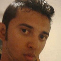 YOSOYTUPAPYRIKO's profile picture. CD.JUAREZ,CHIH.