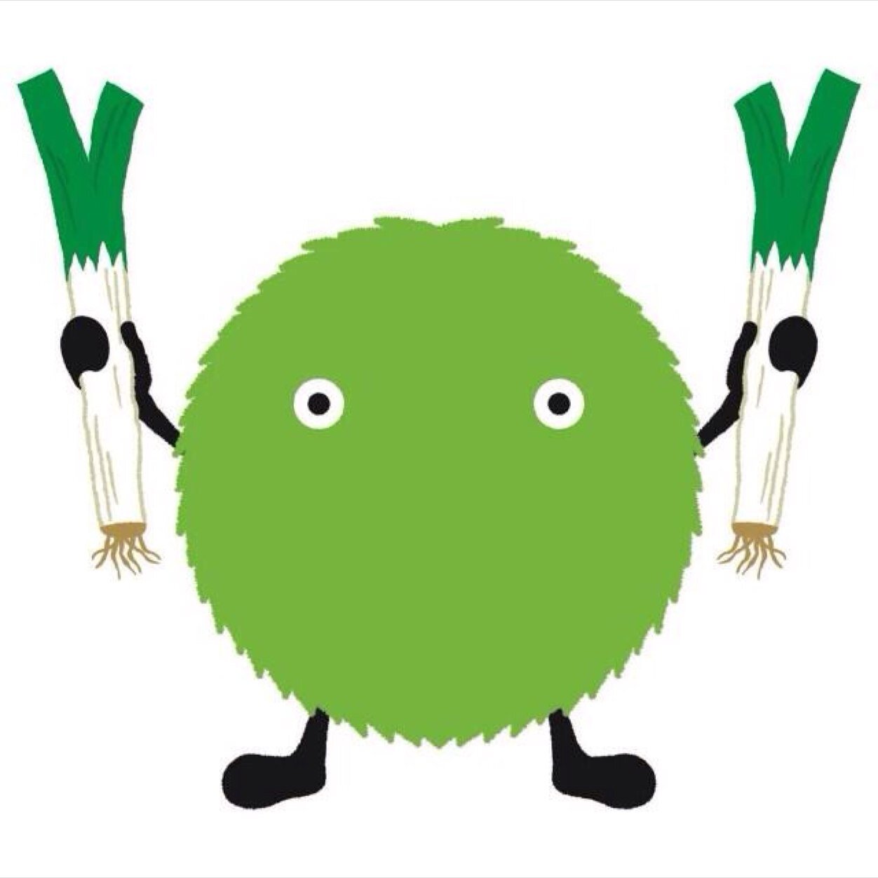 スーモくん 塩ちゃん Rugbyjapn 名前 小沢あつき 関係 中学一緒 呼び方 あつき 呼ばれ方 しおや 第一印象 やんちゃそう 今の印象 天然すぎておもしろいw 家族にするなら 弟 最後に一言 また飯いこーな Rtした人にする